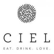 /customerDocs/images/avatars/40988/40988-BEACH BAR RESTAURANT-CIEL SYROS-ΕΡΜΟΥΠΟΛΗ-ERMOUPOLIS-LOGO.jpg
